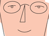 alessi-gugl