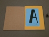 03awww-aug