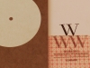 05awww-sep