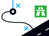 tomtom01