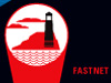 fastnet