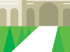 agriturismo