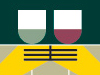 alle-murate