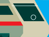 belfiore-station