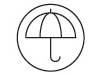 empoli