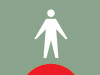 limosani