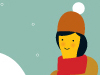 04-winter