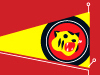 02-pfo