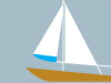 06-pfo