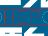07-pfo