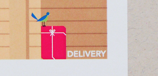 aWWW - Delivery