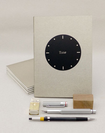 Time