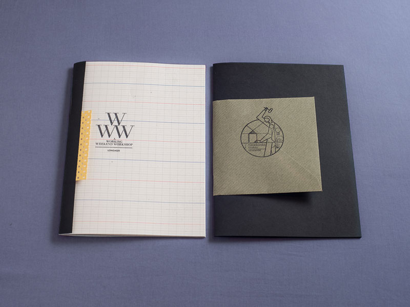 cover-aWWW-nov