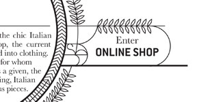 A.Gi.Emme Como: new Online Shop